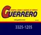 Guerrero Imoveis